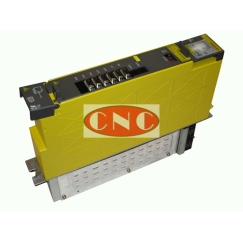 Сервоусилитель Fanuc A06B-6121-H011