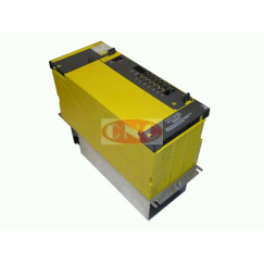 Сервоусилитель Fanuc A06B-6121-H045