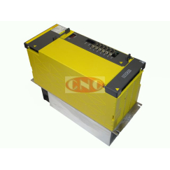 Сервоусилитель Fanuc A06B-6122-H030