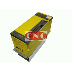 Сервоусилитель Fanuc A06B-6151-H030#H580