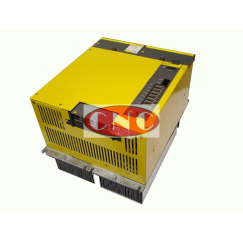 Сервоусилитель Fanuc A06B-6151-H075#H580