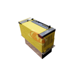 Сервоусилитель Fanuc A06B-6220-H037#H600