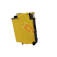 Сервоусилитель Fanuc A06B-6222-H015#H610