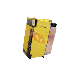 Сервоусилитель Fanuc A06B-6222-H026#H610