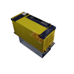 Сервоусилитель Fanuc A06B-6270-H030#H600