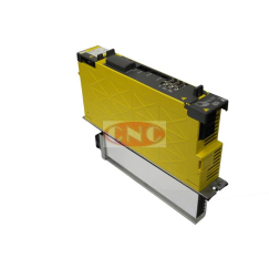 Сервопривод Fanuc A06B-6117-H209