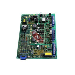 Печатная плата Fanuc A16B-1100-0300