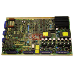 Печатная плата Fanuc A20B-1000-0690