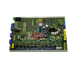 Печатная плата Fanuc A20B-1003-0010