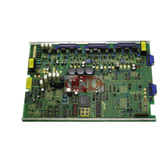 Печатная плата Fanuc A20B-1003-0300