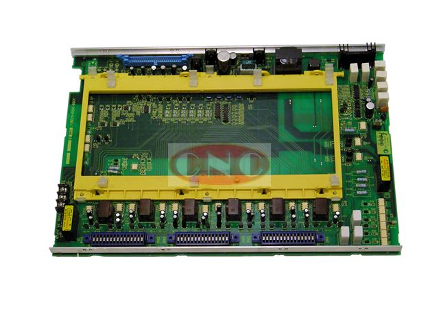Печатная плата Fanuc A20B-2000-0220