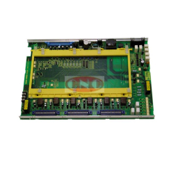 Печатная плата Fanuc A20B-2000-0220