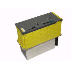 Сервоусилитель Fanuc A06B-6077-H130