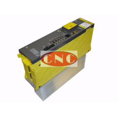 Сервоусилитель Fanuc A06B-6096-H305