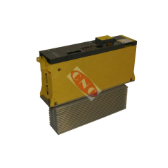 Сервоусилитель Fanuc A06B-6097-H104