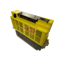 Сервоусилитель Fanuc A06B-6090-H236