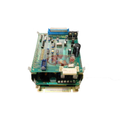 Сервоусилитель Fanuc A06B-6057-H001