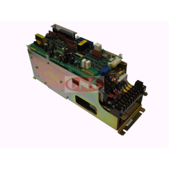 Сервоусилитель Fanuc A06B-6057-H004