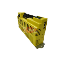 Сервопривод Fanuc A06B-6066-H002
