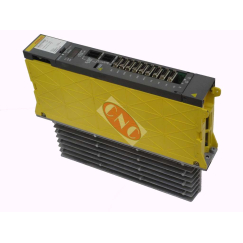 Сервоусилитель Fanuc A06B-6078-H302