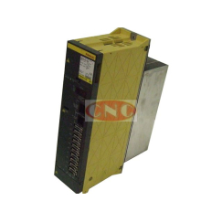 Сервоусилитель Fanuc A06B-6078-H311