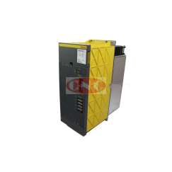 Сервоусилитель Fanuc A06B-6082-H215