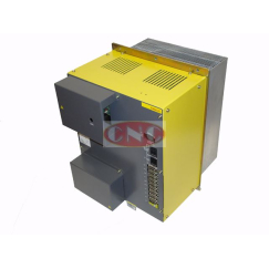Сервоусилитель Fanuc A06B-6088-H245