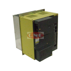 Сервоусилитель Fanuc M-55 A06B-6088-H255