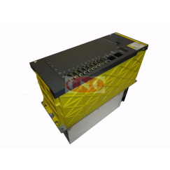 Сервоусилитель Fanuc M-22 A06B-6102-H122