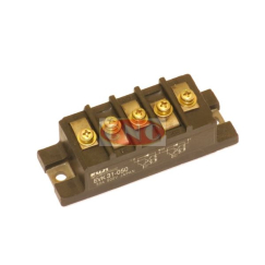 Транзистор Fanuc A50L-0001-0091