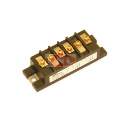 Транзистор Fanuc A50L-0001-0096