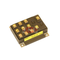 Транзистор Fanuc A50L-0001-0125