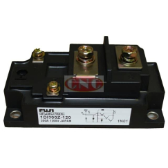 Транзистор Fanuc A50L-0001-0135