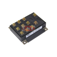 Транзистор Fanuc A50L-0001-0173