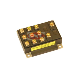 Транзистор Fanuc A50L-0001-0216