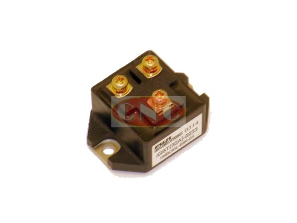 Транзистор Fanuc A50L-0001-0233