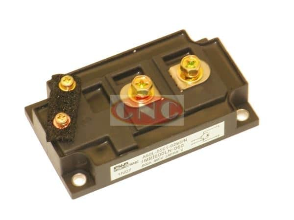 Транзистор Fanuc A50L-0001-0295#NL
