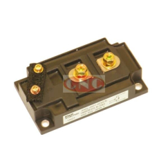 Транзистор Fanuc A50L-0001-0295#NL