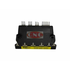 Транзистор Fanuc A50L-0001-0326#A