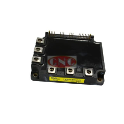 Транзистор Fanuc A50L-0001-0348