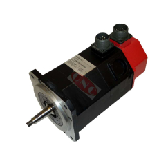 Сервомотор Fanuc A06B-0313-B010