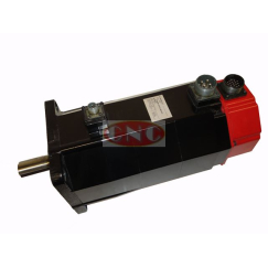 Сервомотор Fanuc A06B-0315-B203