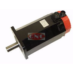 Сервомотор Fanuc A06B-0505-B032