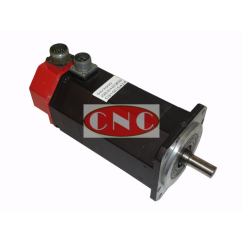 Сервомотор Fanuc A06B-0514-B042