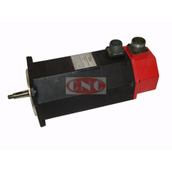 Сервомотор Fanuc A06B-0516-B032