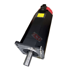 Сервомотор Fanuc A06B-0590-B032