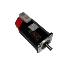 Сервомотор Fanuc A06B-0127-B577#7012