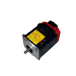 Сервомотор Fanuc A06B-0212-B100