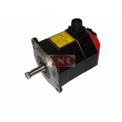 Сервомотор Fanuc A06B-0227-B000