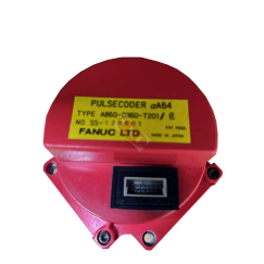 Энкодер Fanuc A860-0360-T201/E